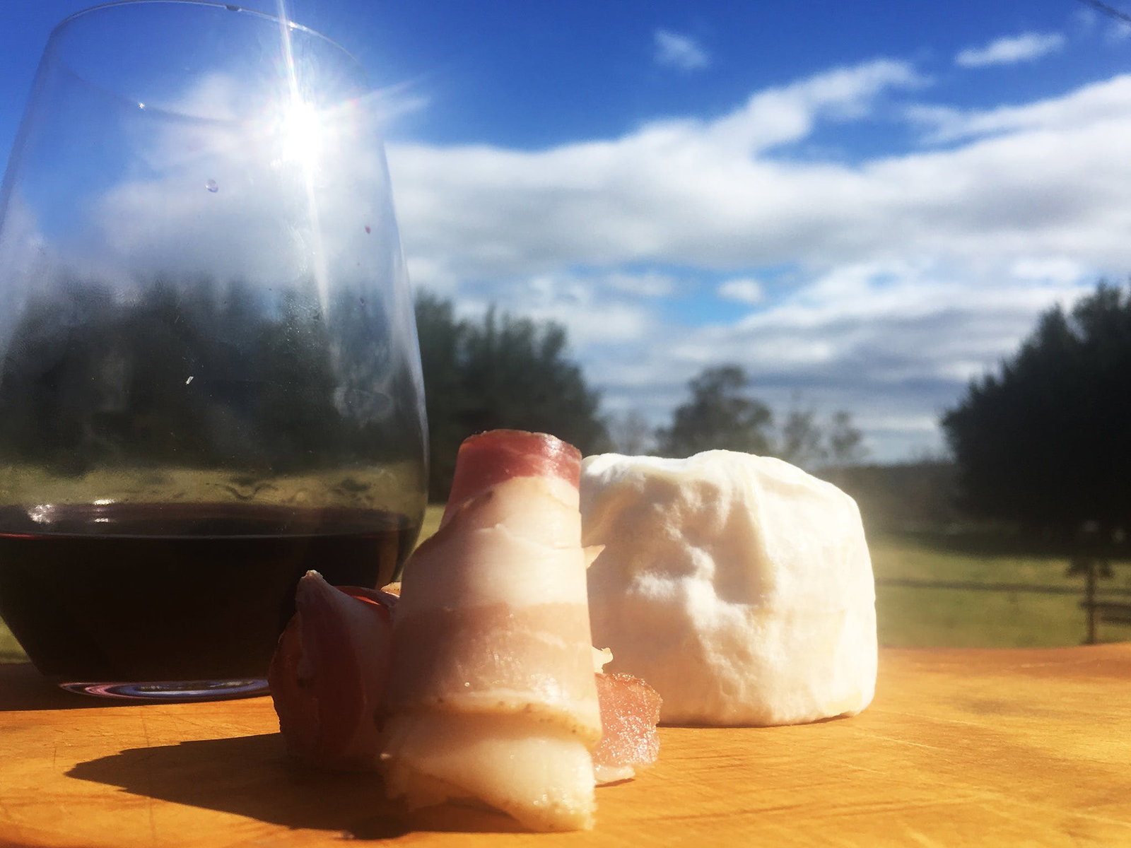 Wyena TAS Tourism Search