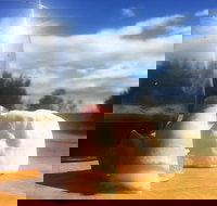 Fork it Farm - Tourism Search