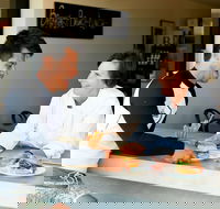 Lamont's - Smiths Beach - Tourism Search