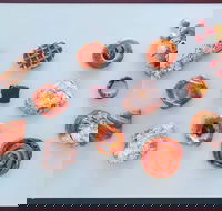 Little Wattlebird Cafe - Tourism Search