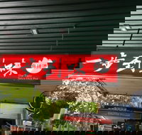 Majestic Chinese Restaurant - Tourism Search