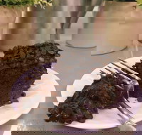 Michel's Patisserie - Baulkham Hills