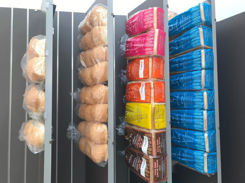 Moree Bakehouse - Tourism Search 2