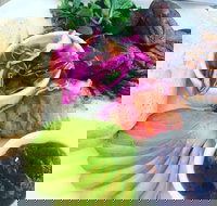 Mykies By The Bay - Tourism Search