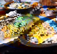 Pepper Lunch - Mount Lawley - Tourism Search