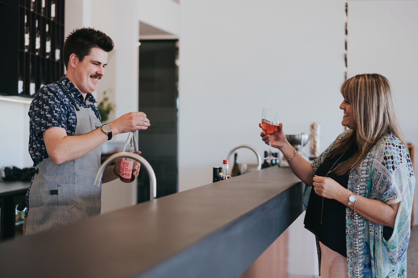 Loxton SA Tourism Search