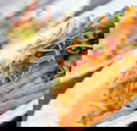 Sorrentos Cafe - Tourism Search