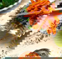 The Grazery - Mentone - Tourism Search