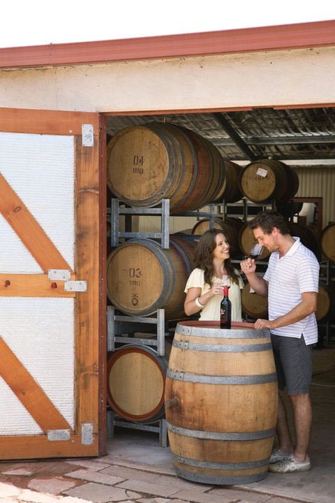 919 Wines - Tourism Search 1