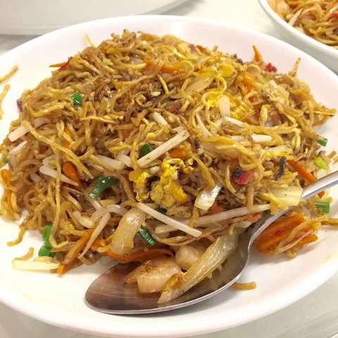 All Star Bakut Teh House - Tourism Search 0