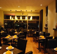 Aroi Thai Restaurant - Tourism Search