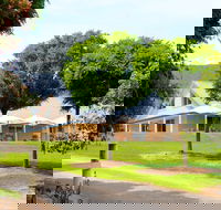 Badger Creek Blueberry Winery - Tourism Search