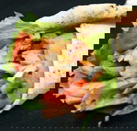 Bean Seen Cafe - Tourism Search