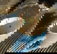 Miss Peppercorn - Tourism Search