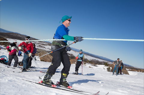 Waterfalls Cafe & Gallery - Tourism Search 1