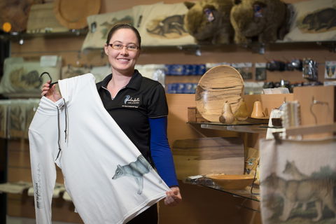 Waterfalls Cafe & Gallery - Tourism Search 2