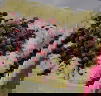 Wendy's - Capalaba - Tourism Search