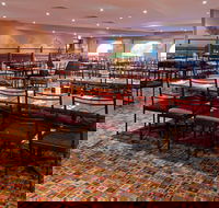 Wing Lock Chinese Restaurant - Tourism Search