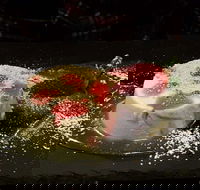 1862 Wine Bar and Grill - Tourism Search