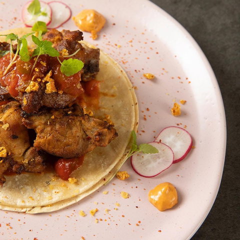 Asia Red Take A Way - Tourism Search 0