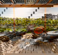 Barnyard1978 - Tourism Search