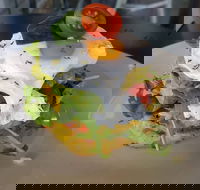 Dock n Dine - Tourism Search