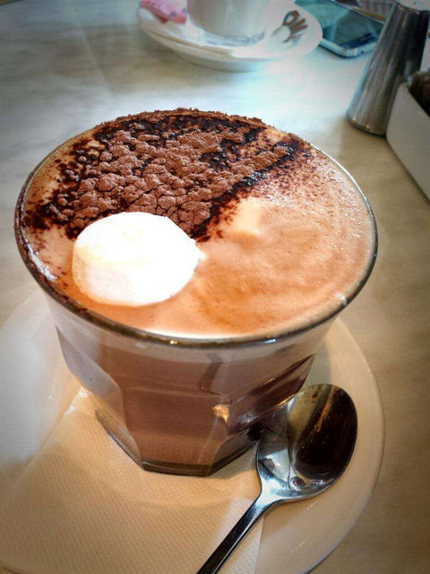 Dome - Busselton - Tourism Search 0