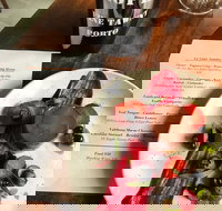 La Lune Wine Co - Tourism Search