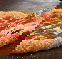 Pizza Hut - Wynnum - Tourism Search