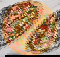 Santos Portuguese Grill - Tourism Search