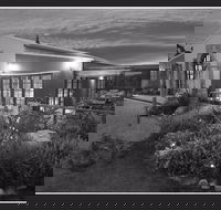 The Dalgety Brewing Company - Tourism Search