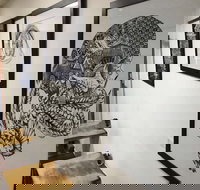 Ugees Espresso - Tourism Search