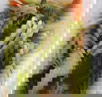 Wai's Chinese Restaurant - Tourism Search