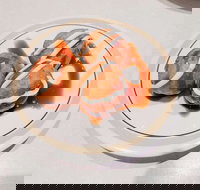 YUZU Kaiten Sushi - Tourism Search