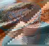 Beach Road - Tourism Search