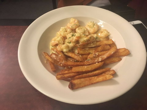 Cena On Chapel - Tourism Search 0