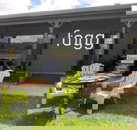 Foggo Wines - Tourism Search