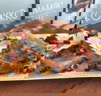 Kokko Maria Deli Cafe - Tourism Search