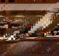 Limone Dining - Tourism Search