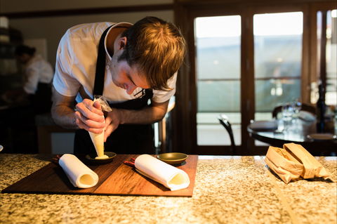 Limone Dining - Tourism Search 1