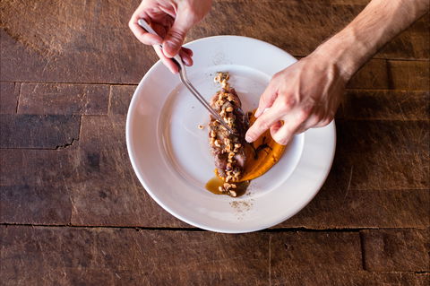 Limone Dining - Tourism Search 2