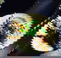 Luigis Italian - Tourism Search