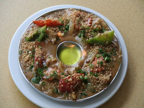 NAM Vietnamese - Tourism Search 1
