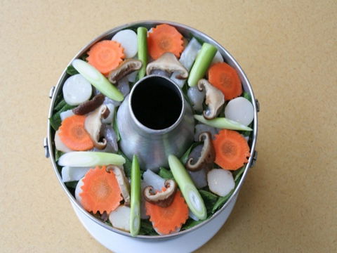 NAM Vietnamese - Tourism Search 2