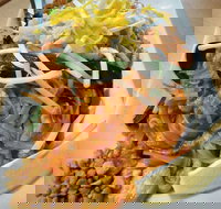 Thai Corner Kitchen - Bateman - Tourism Search