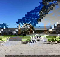 Three Gums Bistro - Tourism Search
