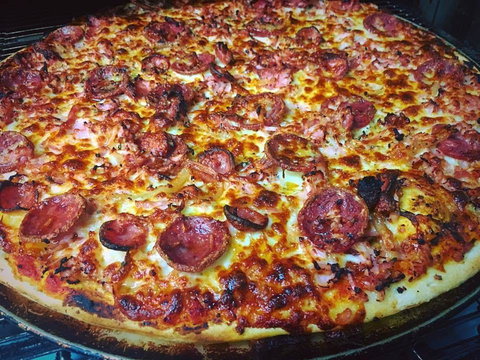 Bella Sicilia - Tourism Search 0