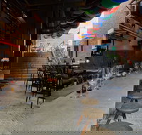 Chu The Phat - Tourism Search