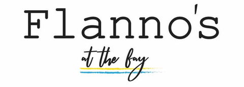 Flanno's At The Bay - Tourism Search 0