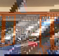 Gelare - Mount Lawley - Tourism Search